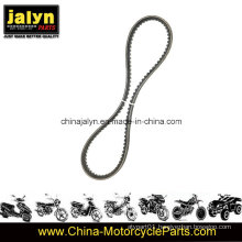 Motorcycle Belt (Item No.: 2681328)